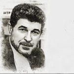 دانلود آهنگ حسن هیاس خه‌رامان